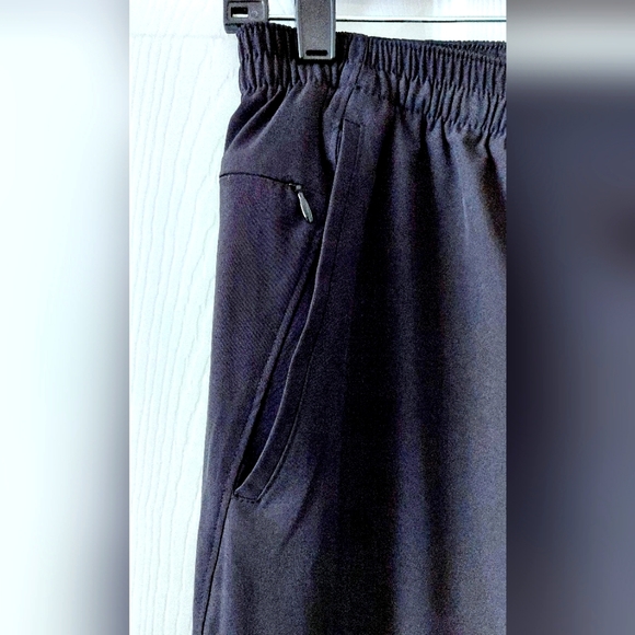 C9 by Champion Running Jogger Pants - Picture 3 of 5